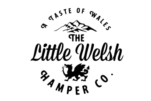 Little Welsh Hampers